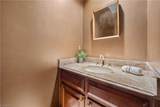 3559 Old Onslow Road - Photo 31