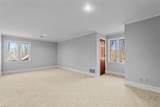 3559 Old Onslow Road - Photo 32