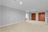 3559 Old Onslow Road - Photo 33