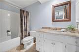 3559 Old Onslow Road - Photo 34
