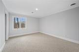 3559 Old Onslow Road - Photo 35