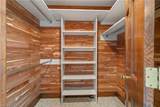 3559 Old Onslow Road - Photo 36