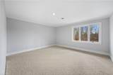 3559 Old Onslow Road - Photo 37