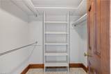 3559 Old Onslow Road - Photo 38
