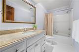 3559 Old Onslow Road - Photo 39