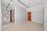 3559 Old Onslow Road - Photo 40