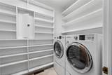 3559 Old Onslow Road - Photo 41