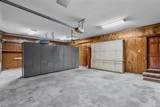 3559 Old Onslow Road - Photo 42