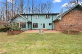 3559 Old Onslow Road - Photo 43
