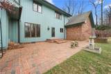 3559 Old Onslow Road - Photo 44
