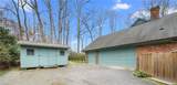 3559 Old Onslow Road - Photo 45