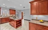 3559 Old Onslow Road - Photo 9