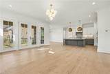 7400 Harkwood Court - Photo 10