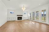 7400 Harkwood Court - Photo 11
