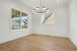 7400 Harkwood Court - Photo 12