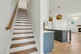 7400 Harkwood Court - Photo 13