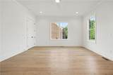 7400 Harkwood Court - Photo 14