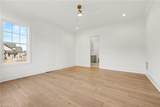7400 Harkwood Court - Photo 15