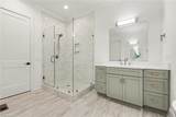 7400 Harkwood Court - Photo 16