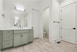 7400 Harkwood Court - Photo 17