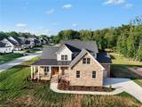 7400 Harkwood Court - Photo 2
