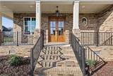 7400 Harkwood Court - Photo 3