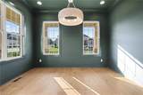 7400 Harkwood Court - Photo 5