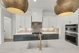 7400 Harkwood Court - Photo 8