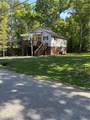 103 Robinhood Road - Photo 1