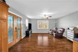 103 Robinhood Road - Photo 10