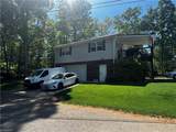 103 Robinhood Road - Photo 2