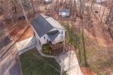 103 Robinhood Road - Photo 5