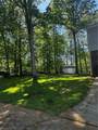 103 Robinhood Road - Photo 6