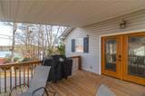 103 Robinhood Road - Photo 7