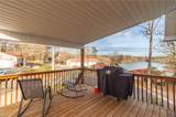 103 Robinhood Road - Photo 8