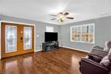 103 Robinhood Road - Photo 9