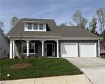 288 Morning Star Drive - Photo 1