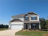 1312 Dandridge Drive - Photo 1