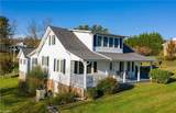 53 Wagoner Street - Photo 1