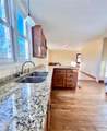53 Wagoner Street - Photo 10
