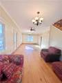 53 Wagoner Street - Photo 11