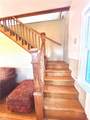 53 Wagoner Street - Photo 12