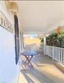 53 Wagoner Street - Photo 2