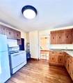 53 Wagoner Street - Photo 9