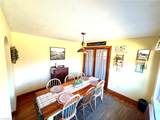 3391 Asbury Road - Photo 12