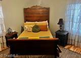 3391 Asbury Road - Photo 13