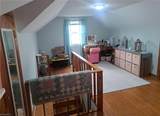 3391 Asbury Road - Photo 21