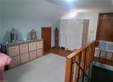 3391 Asbury Road - Photo 22