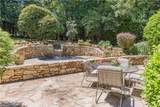1270 Thayer Drive - Photo 36