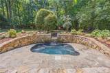 1270 Thayer Drive - Photo 37